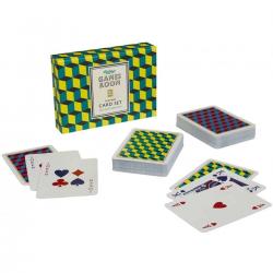Ridley's Games Room - Playing Cards