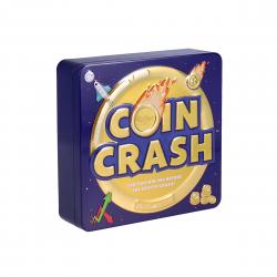 Ridley's Games Room Ridley's Game Coin Crash - Spil