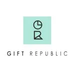 Gift Republic