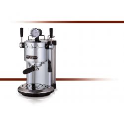Ariete Caffe Novecento - Kaffemaskine
