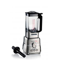 High Power Blender