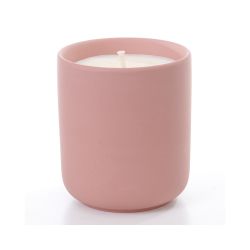 Aroma Home Aroma Candle Energise - Duftlys