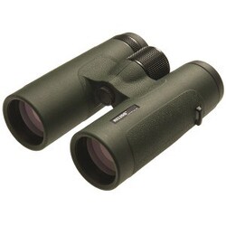 Billede af Helios Lightwing HR ED 8x42