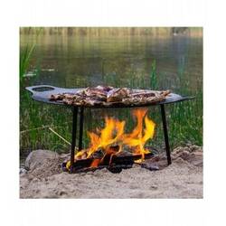 Griddle and Fire Bowl fs38