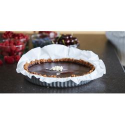 Billede af Point Virgule Non-stick Tærteform 25cm - Køkkenredskaber