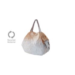 Billede af Shupatto - Medium - Morning Mist - Recycled - Indkøbsnet
