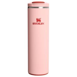 Stanley Transit Fliptop Mug .47l Peach Rose - Termokrus