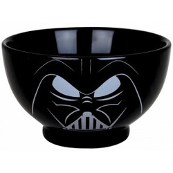 Half Moon Bay - Bowl Star Wars Vader