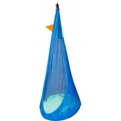 Billede af Joki Air Moby - Max Hængekøjehule Outdoor