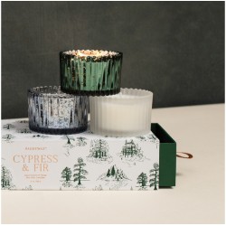 Paddywax Scented Candle Gift Box - Duftlys
