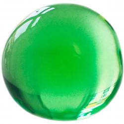 Kæmpe vandperler - Lysegrøn (Light Green)