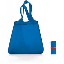 Reisenthel Mini Maxi Shopper French Blue - Taske