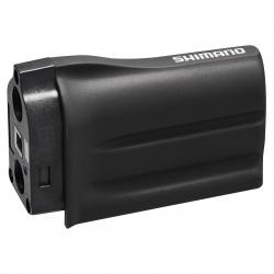 Shimano Batteri Sm-btr1 M/recycle Mærke, Udvendig - Batteri