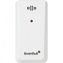 Levenhuk Wezzer LS30 Sensor for Weather Stations - Vejrstation