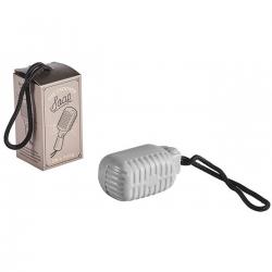 Gentlemen's Hardware Soap On A Rope - Crooner - Sæbe