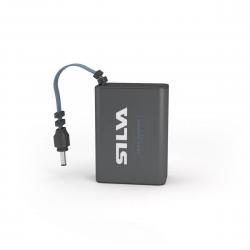 Silva Headlamp Battery 4.0ah (14.8wh) - Batteri