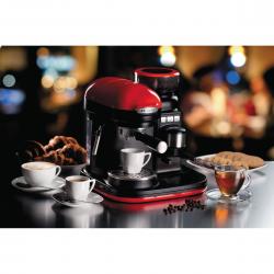 Ariete Moderna Espresso - Kaffemaskine
