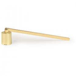 Paddywax Candle Snuffer - Lyseslukker
