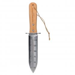 Gentlemen's Hardware Hori Hori Gardening Knife - Kniv