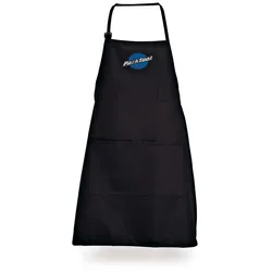 Park Tool Parktool Forklæde Shop Sa-1 - Forklæde